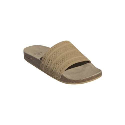 Moudda Adidas - Claquette Adilette - Tunisie 6