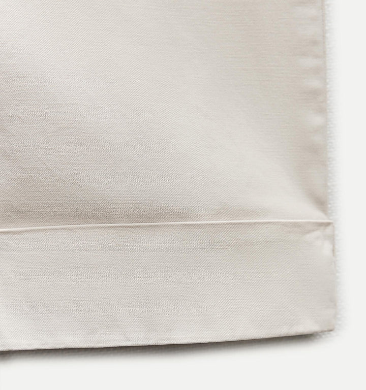 Moudda ZARA - Folder Pants - Tunisie 3