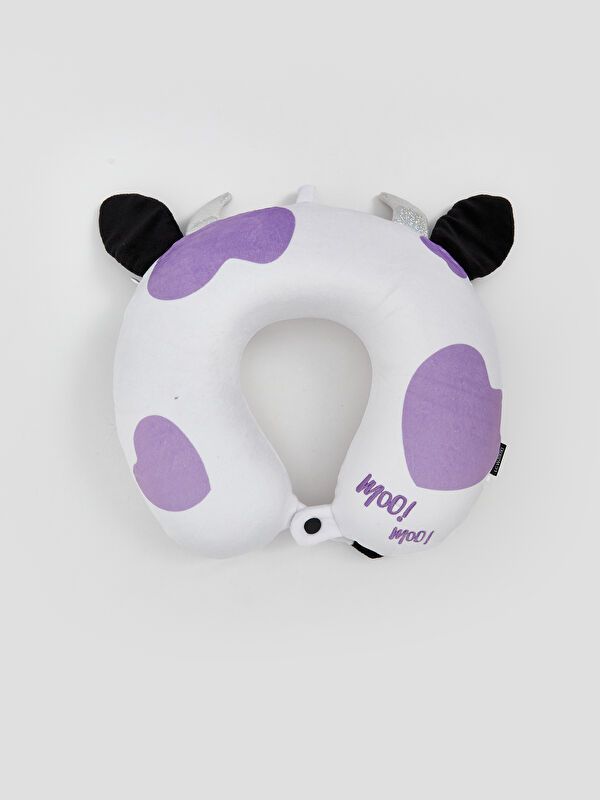 Moudda LC Waikiki - Accessoires Voyage Enfant Mélanger - Tunisie 1