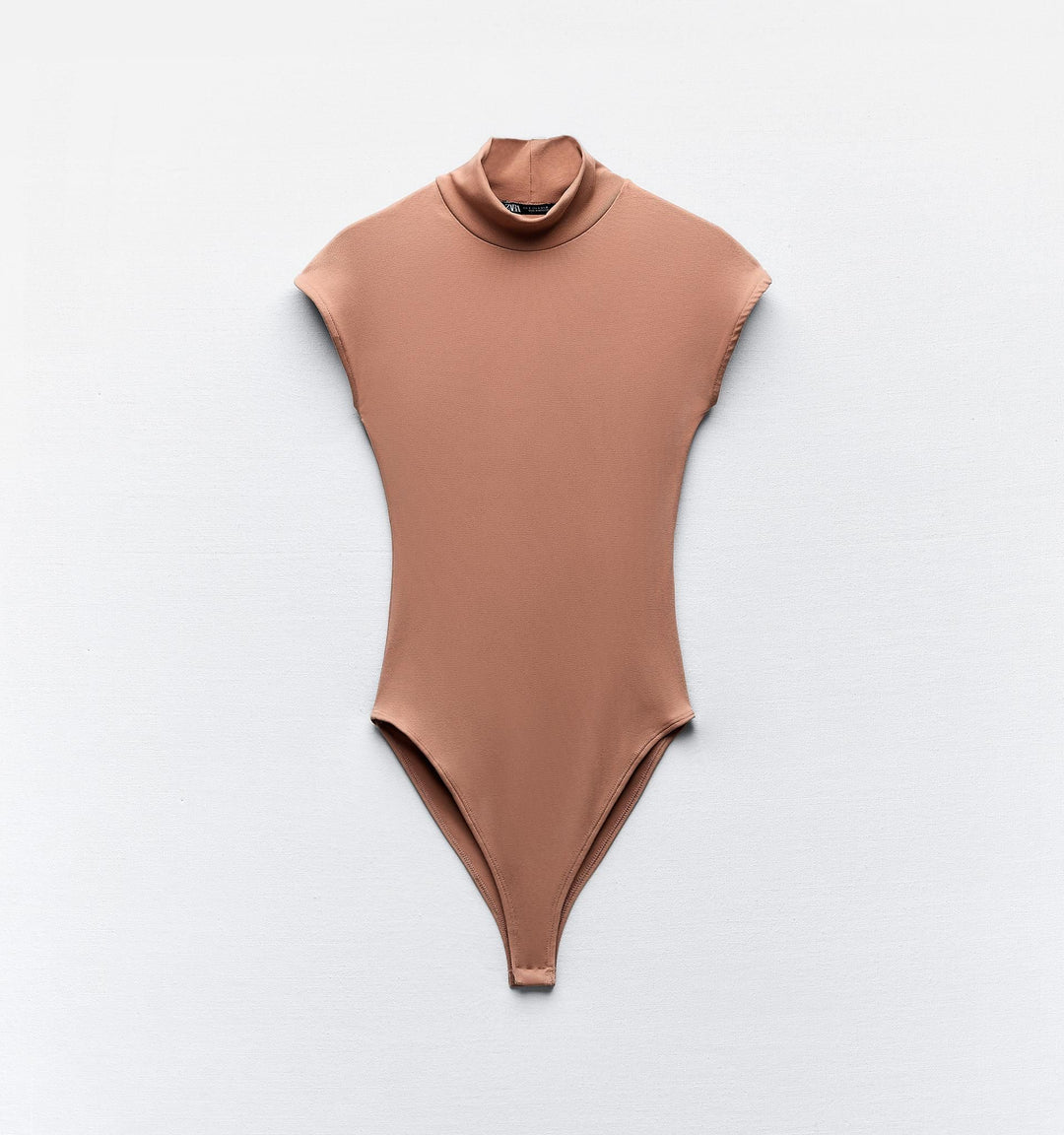 Moudda ZARA - Body - Tunisie 1