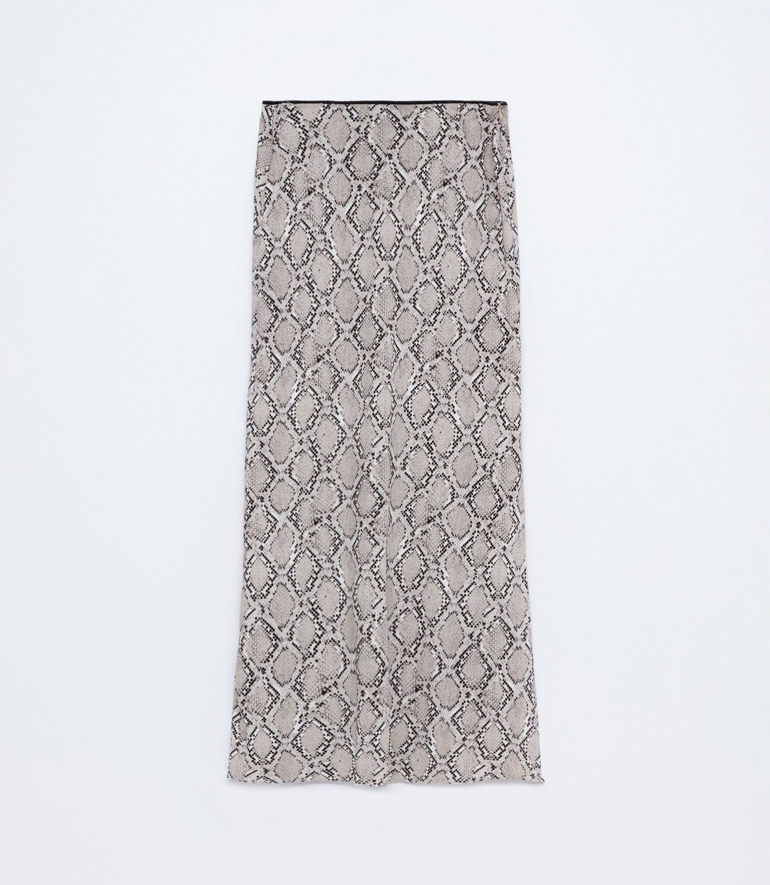 Moudda Lefties - Jupe - Tunisie 1