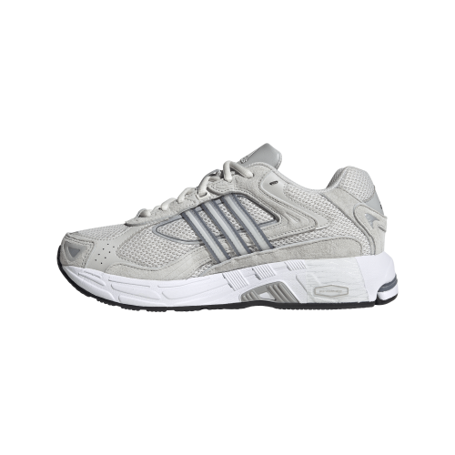 Moudda Adidas - Chaussure Response CL - Tunisie 1