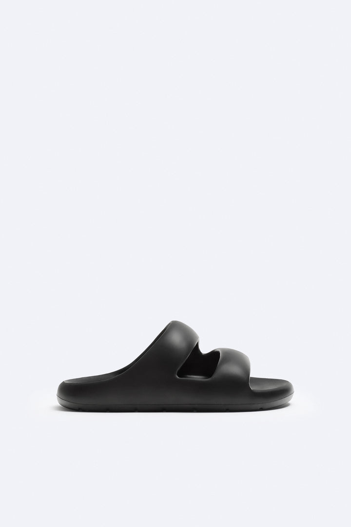Sandal/Espad