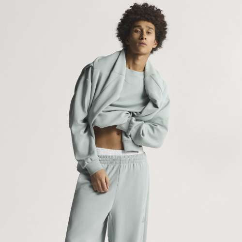 Moudda Adidas - PANTALON SOFT LUX - Tunisie 8