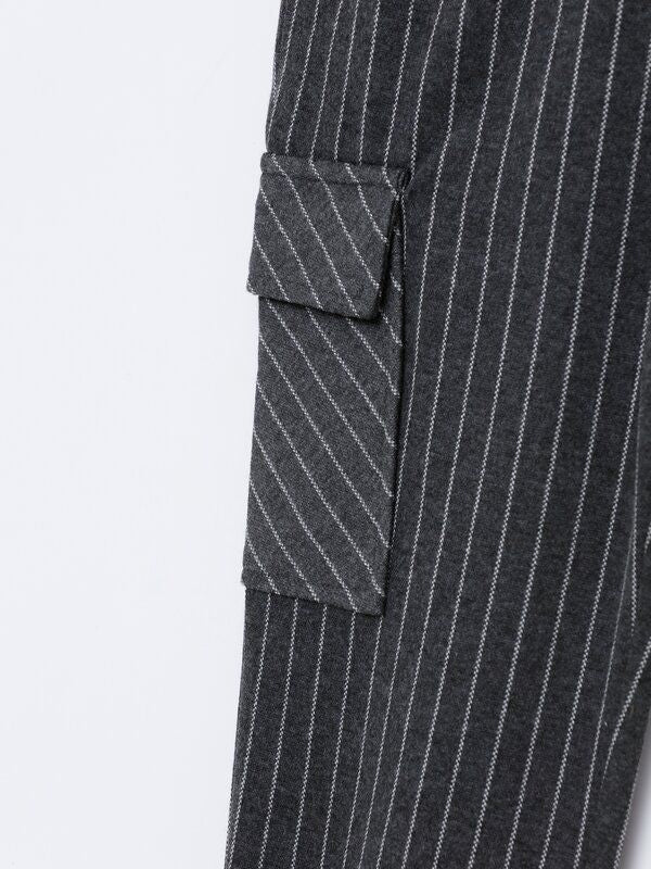 Moudda Lefties - Pantalon - Tunisie 3