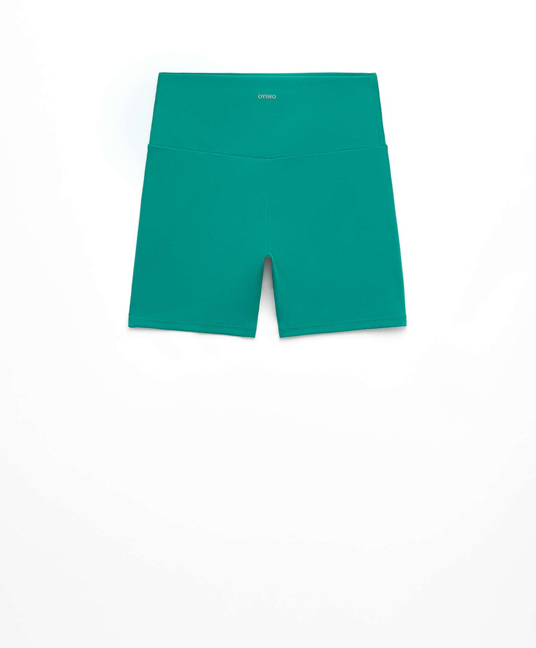 Moudda Oysho - Leggings - Tunisie 2