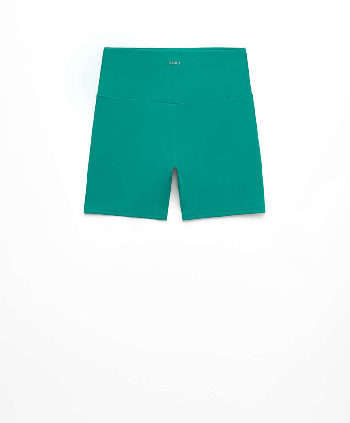 Moudda Oysho - Leggings - Tunisie 2