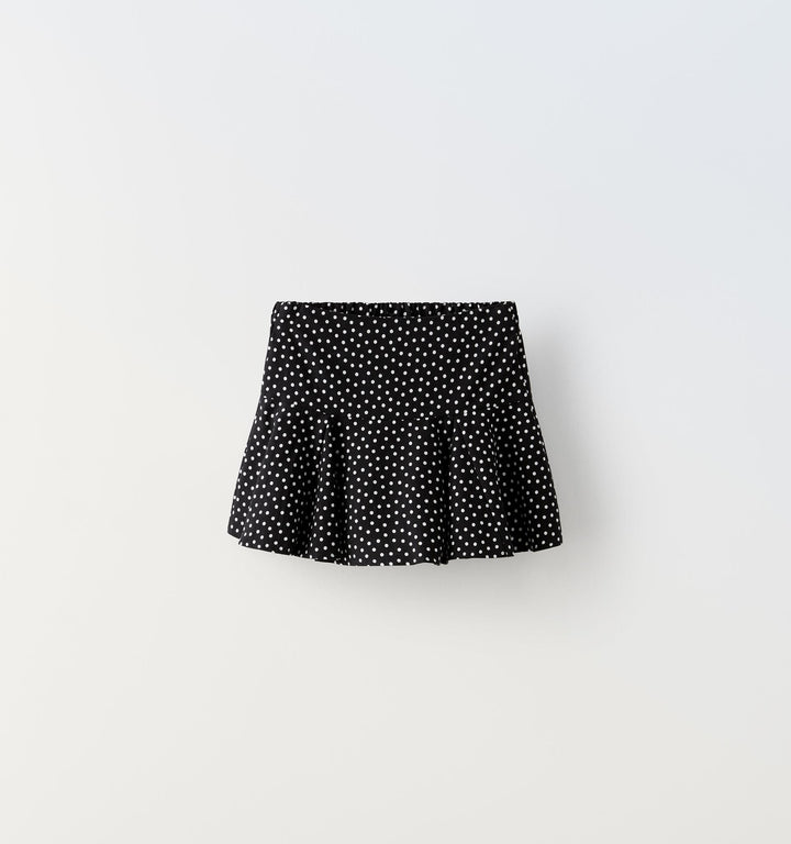 Moudda ZARA - Jupe - Tunisie 2