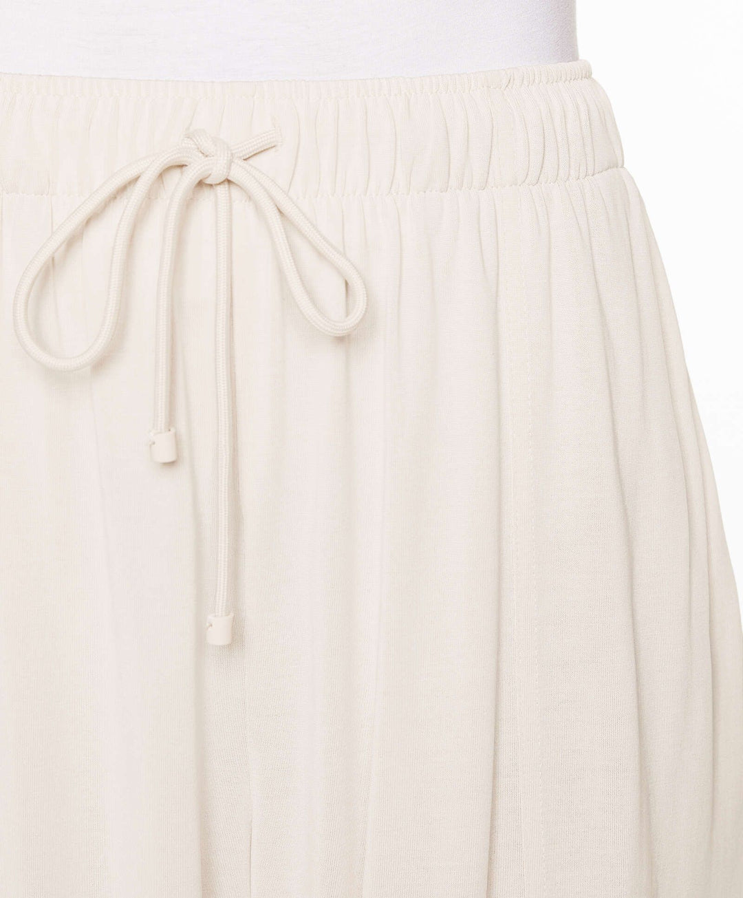 Moudda Oysho - Jogger Extra Large Modal Polyester - Tunisie 3