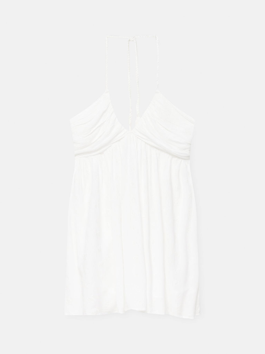 Moudda PULL & BEAR - Dress - Tunisie 3
