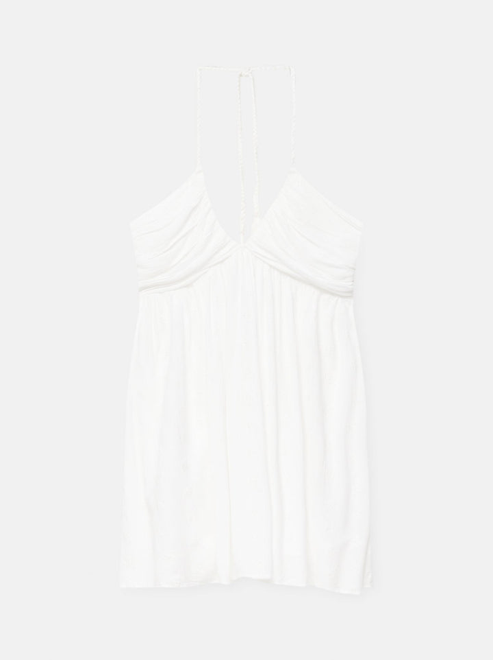 Moudda PULL & BEAR - Dress - Tunisie 3