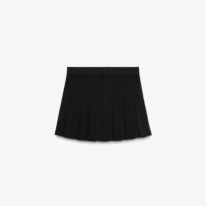 Moudda ZARA - Short-Jupe Homme - Multiplis - Tunisie 1