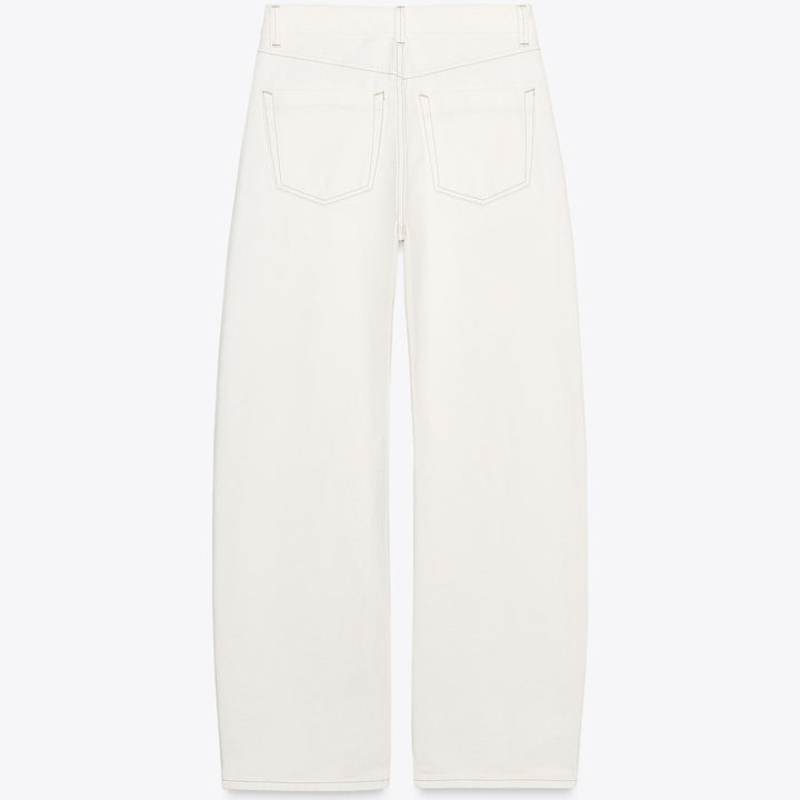 Moudda ZARA - Pantalon - Courbe & Taille Haute - Tunisie 2