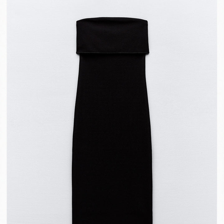 05039174800-e20.jpg?ts=1710243038678 - Tunisie