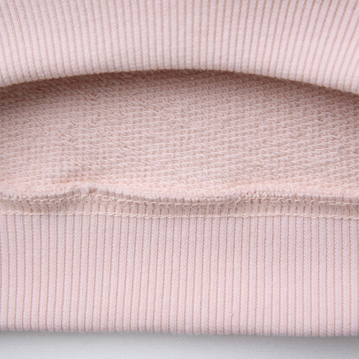 Moudda ZARA - Sweat Enfant Rose - Tulipe (Ramadan) - Tunisie 4
