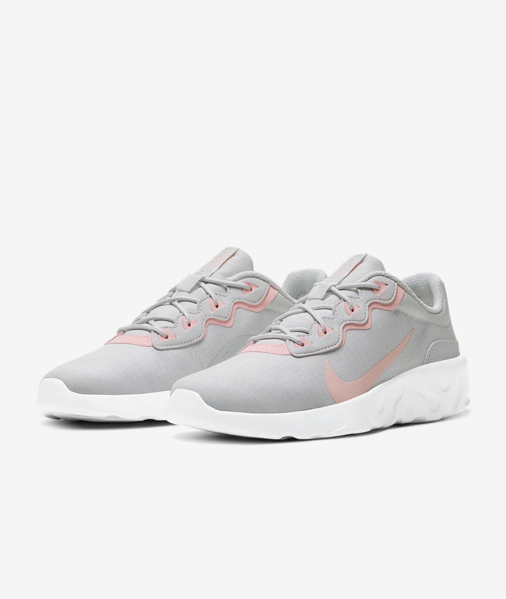 Moudda Nike - Sneakers NIKE EXPLORE STRADA - Tunisie 5