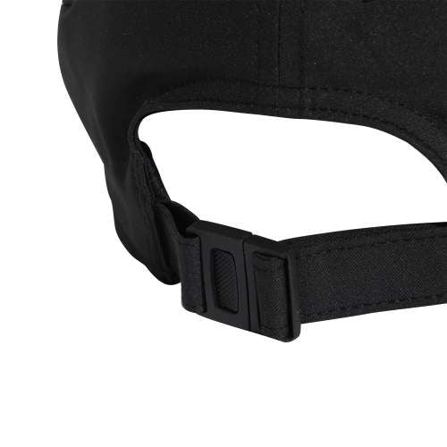Moudda Adidas - Casquette B-ball AEROREADY - Tunisie 3
