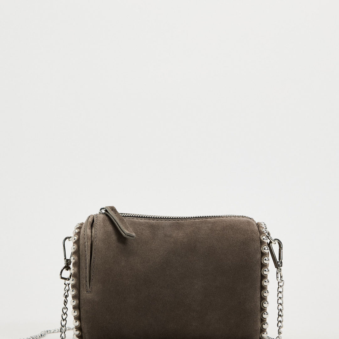 Moudda ZARA - Bags Small - Tunisie 6