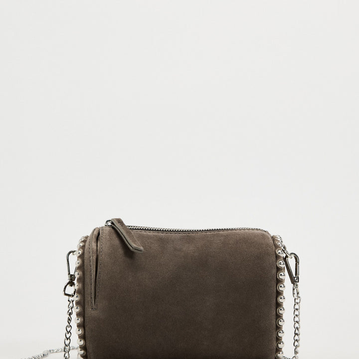 Moudda ZARA - Bags Small - Tunisie 6