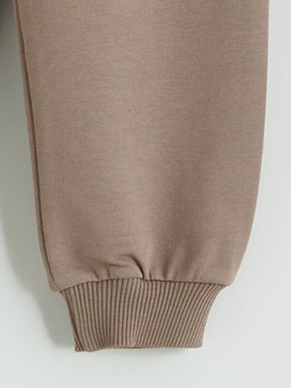 Moudda LC Waikiki - Ensemble manches courtes en jersey pour Garçon - Tunisie 6