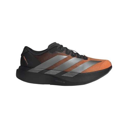 Moudda Adidas - Chaussure Adizero EVO SL - Tunisie 1