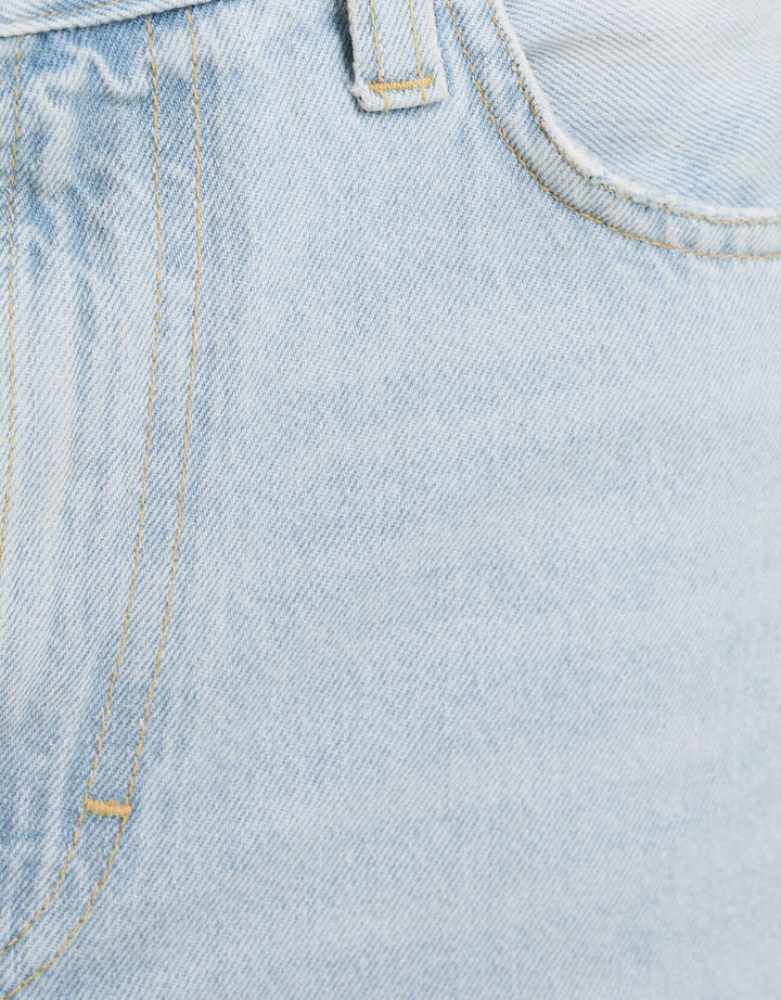 Moudda BERSHKA - Pantalon - Tunisie 3