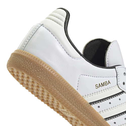 Moudda Adidas - Chaussure Samba OG Enfants - Tunisie 8