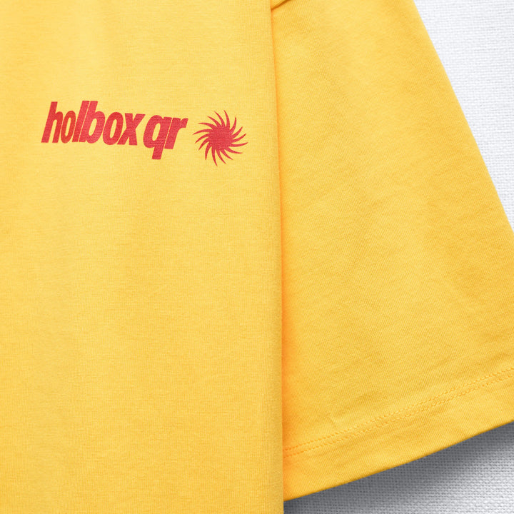 Moudda ZARA - Positional T-Shirt - Tunisie 6