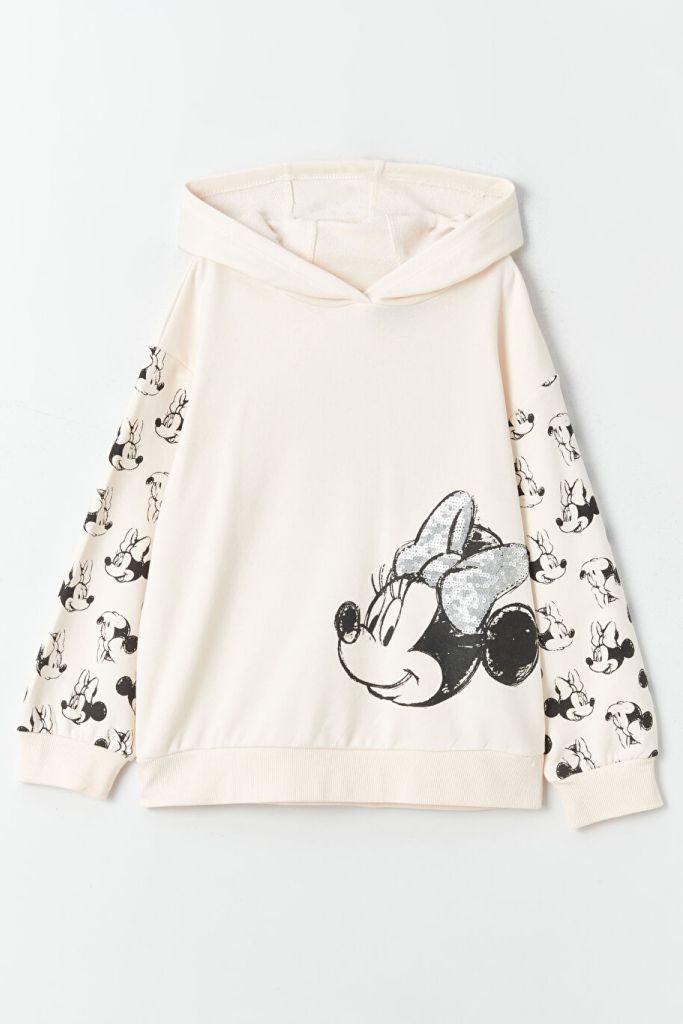 Moudda LC Waikiki - Sweat - 1
