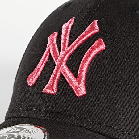 Moudda New Era - Tunisie