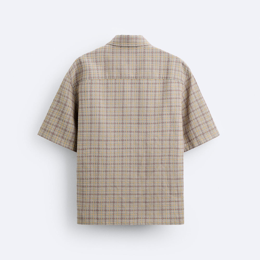 01063430926-e2.jpg?ts=1710238482240 - Tunisie