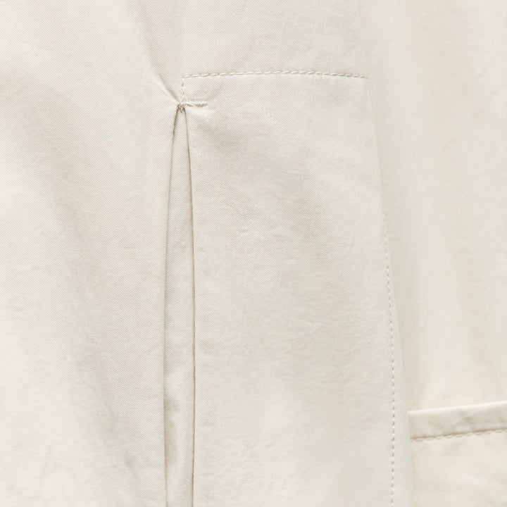 Moudda ZARA - Gilet / cardigan - Tunisie 4