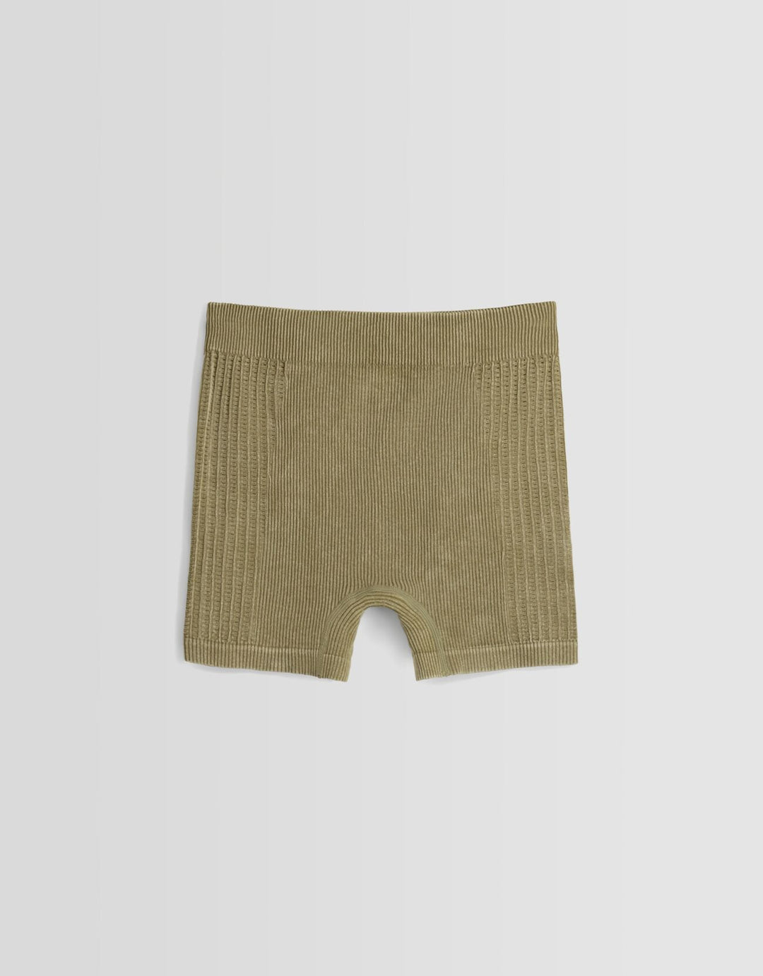 Moudda BERSHKA - Short - Tunisie 1