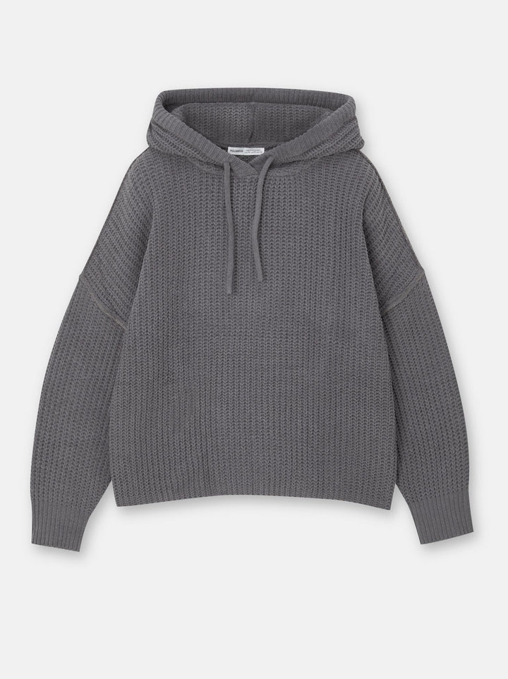 03555305803-a6m.jpg?ts=1720714204141 - Tunisie