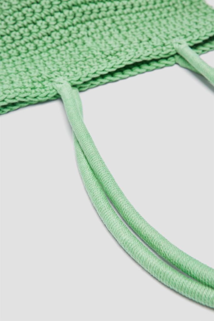 Moudda PULL & BEAR - Sac Sport / Sac A Dos - 1