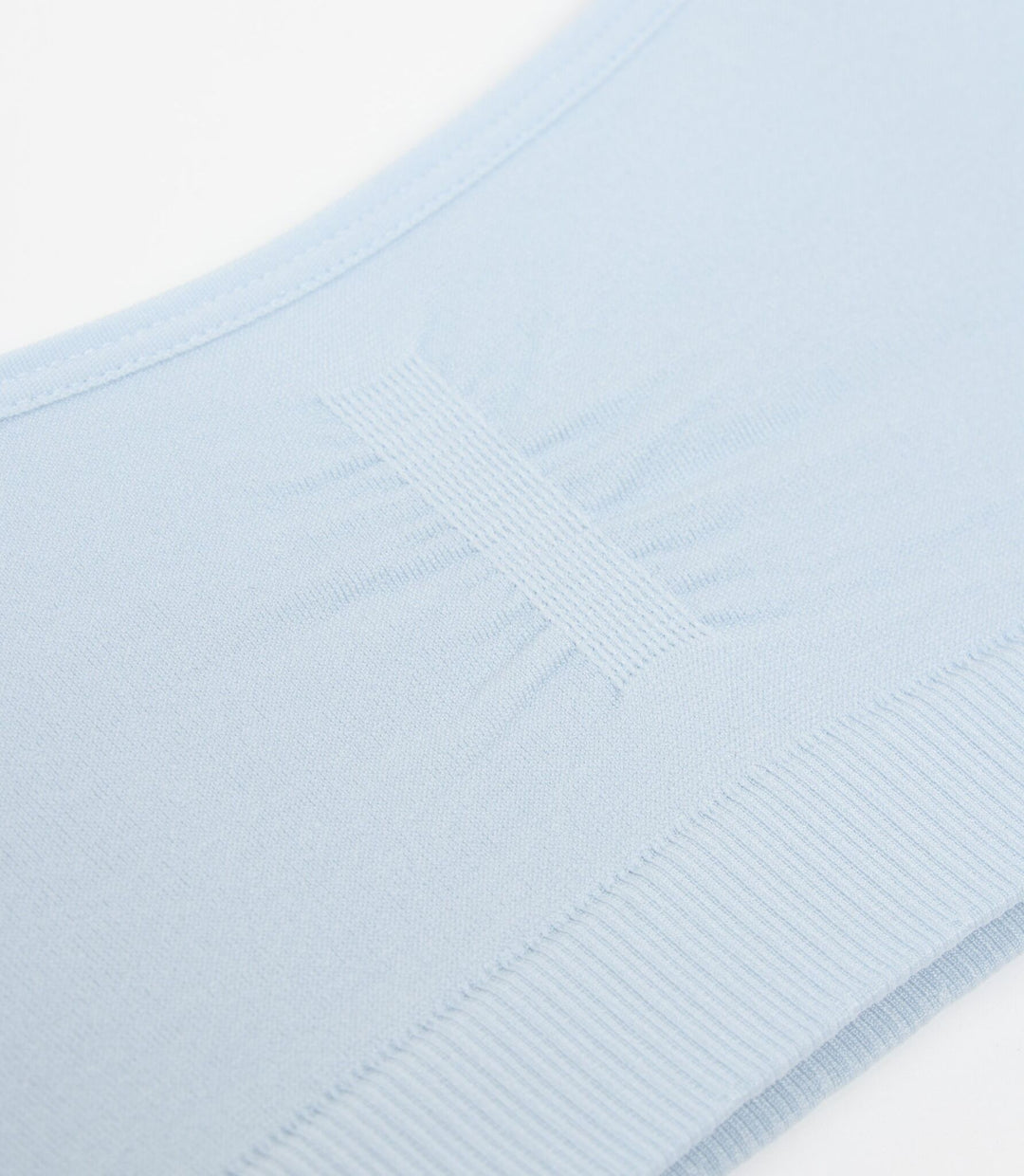 Moudda Lefties - LINGERIE - Tunisie 5