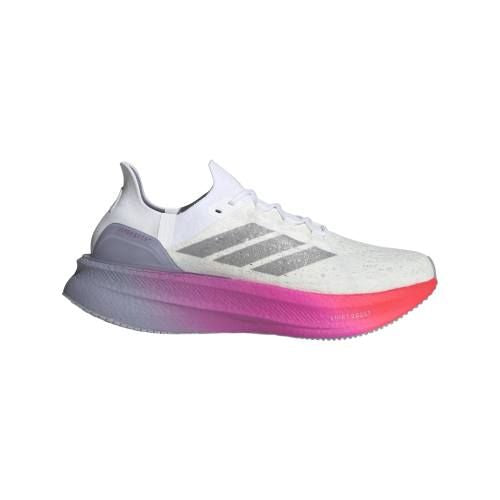 Moudda Adidas - Chaussure de running Ultraboost 5 STRUNG - Tunisie 1