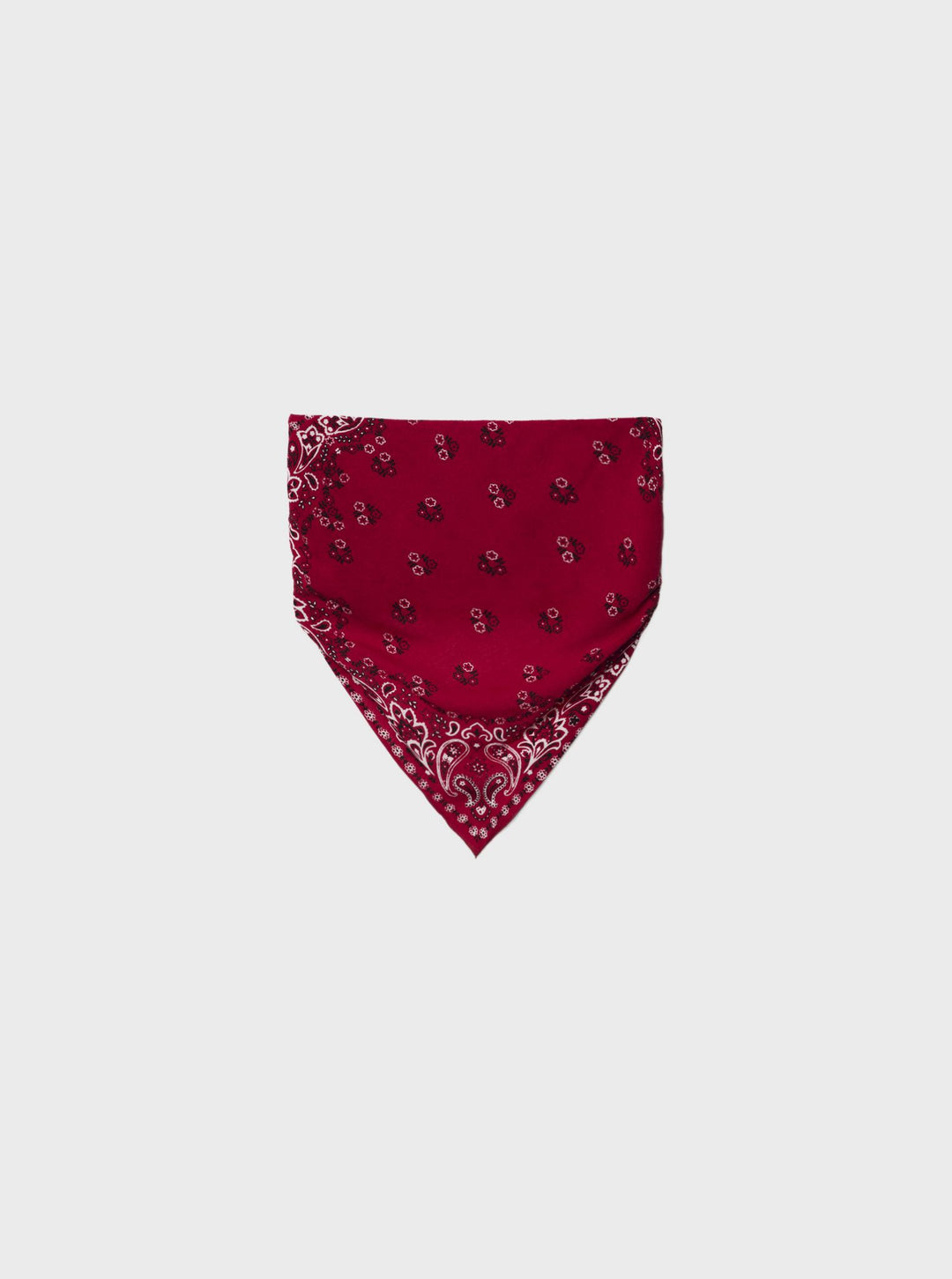 Moudda STRADIVARIUS - Top Bustier avec Foulard - Tunisie 1