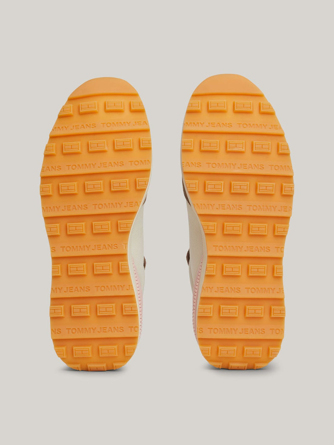 Moudda Tommy Hilfiger - Chaussures De Course À Semelle Dentelée  - Tunisie 5