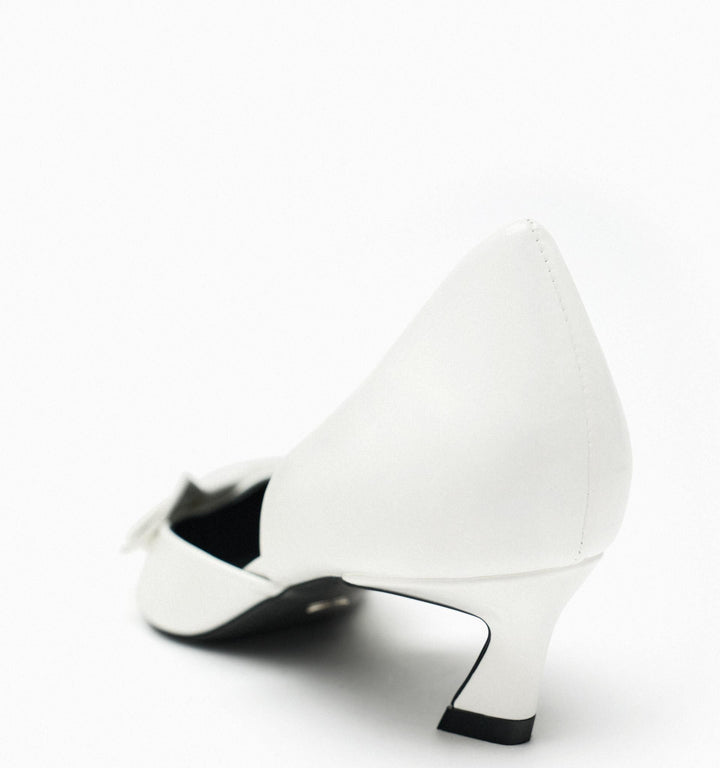 Moudda ZARA - Chaussures - Tunisie 3