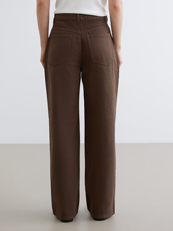 Moudda LC Waikiki - Pantalon en jean - Tunisie 4