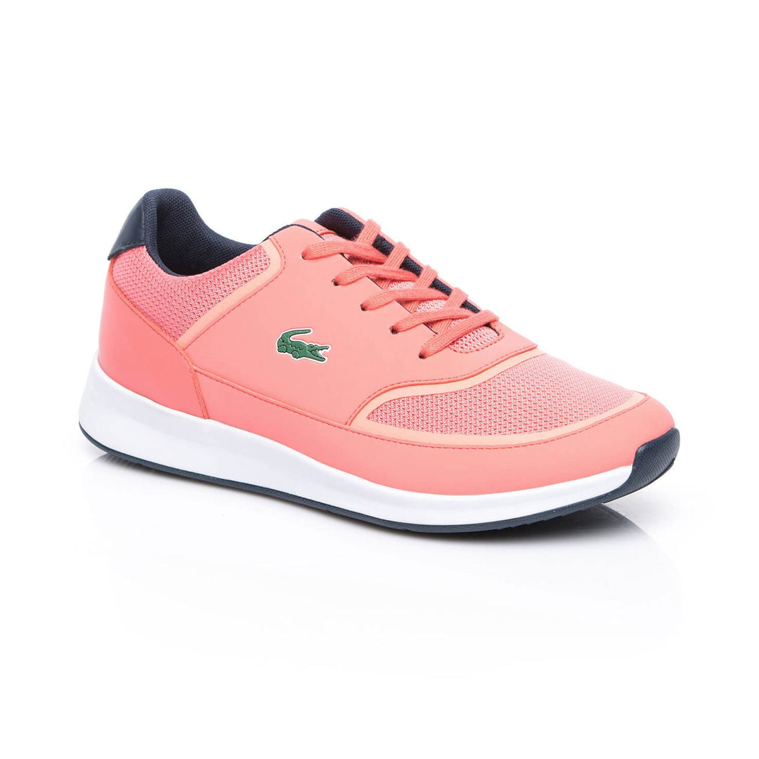 Moudda Lacoste - Sneakers LACOSTE CHAUMONT - Tunisie 1