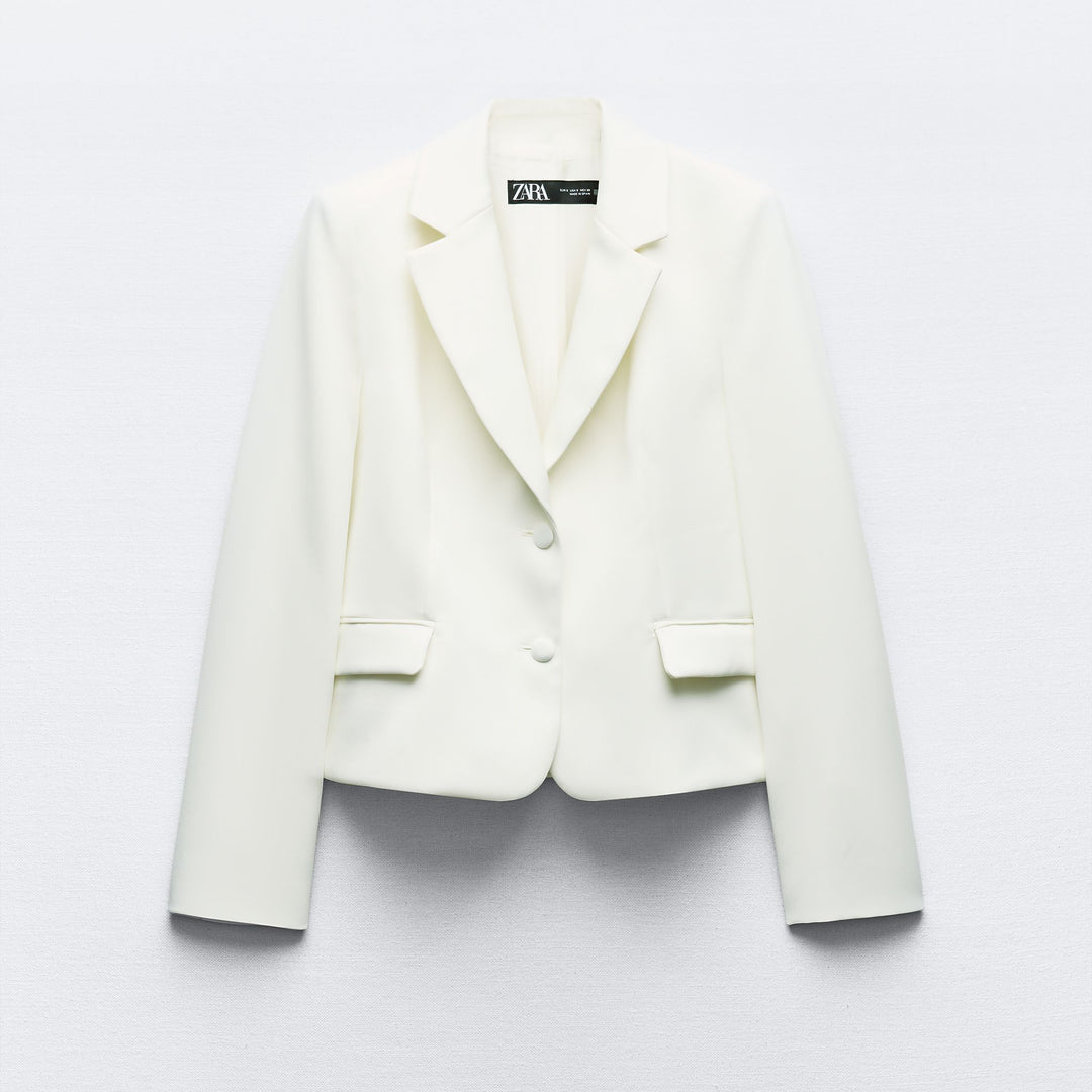 Moudda ZARA - Blazer - Tunisie 1