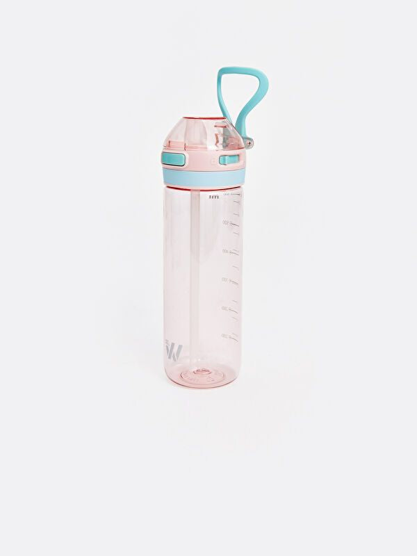 Moudda LC Waikiki - Bouteille d'eau pour adulte pour Femme, Fille, Garçon, Hommes - Tunisie 4