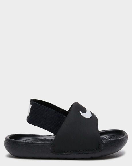 BLACK-WHITE-KIDS-BOYS-NIKE-SLIDES-THONGS-BV1094-001_1.JPG?sw=460&sh=575&sm=fit