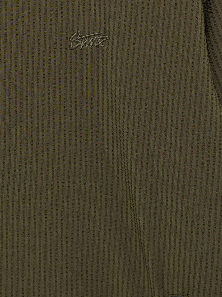 Moudda PULL & BEAR - Outwear - Tunisie 2