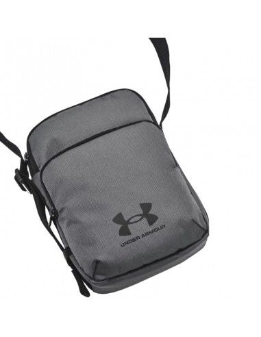 Moudda Under Armour - UA Sportstyle Lite Crossbody - Tunisie 1