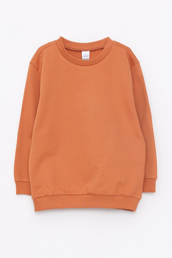 Moudda LC Waikiki - Sweat - 1
