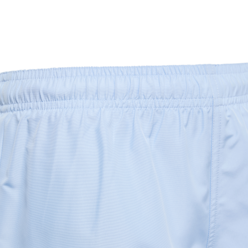 Moudda Adidas - Short de bain Classic Badge of Sport - Tunisie 6