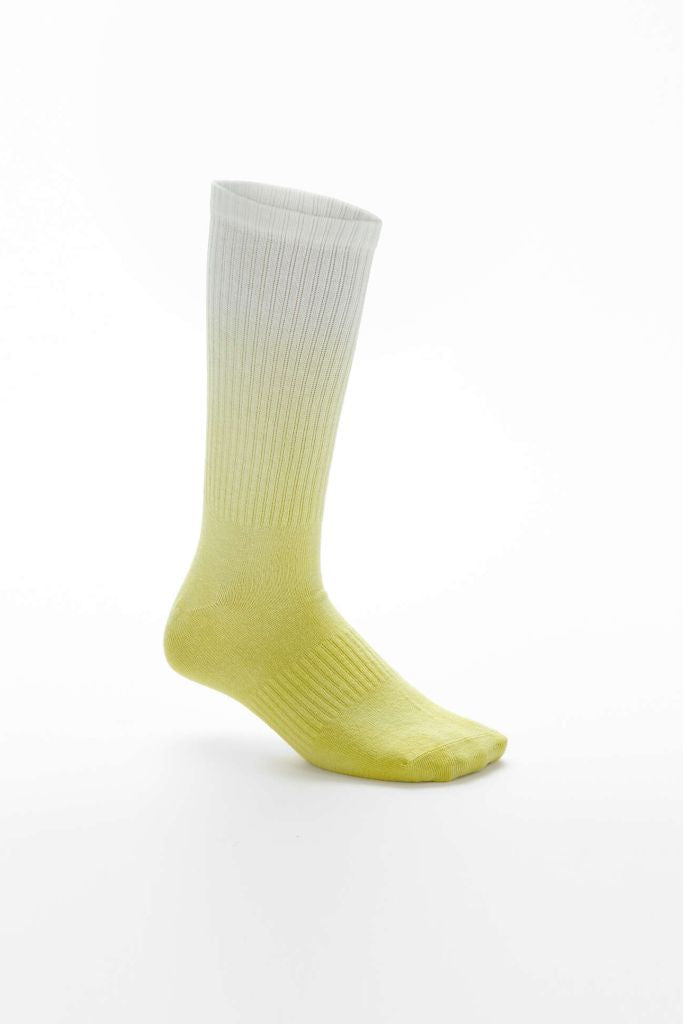 Moudda Oysho - Chaussettes - 1